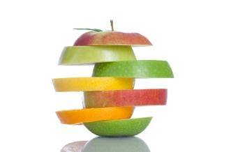 term universal apple 